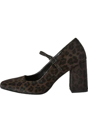 Next Pumps