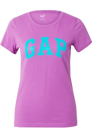 GAP Shirts 