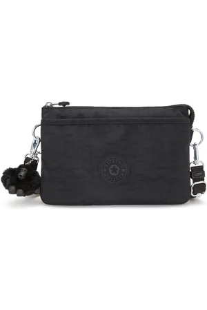 Kipling Skuldertaske 