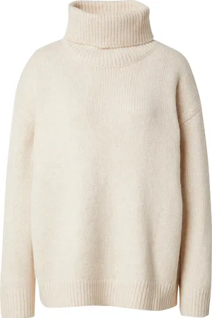 Lindex Pullover 