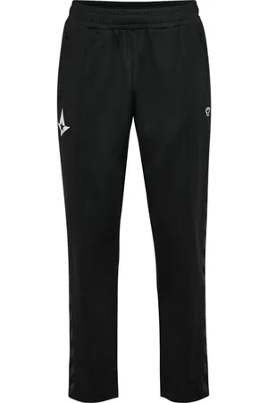 Hummel Sportsbukser