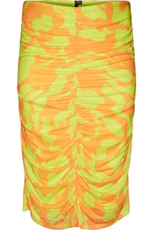 VERO MODA Nederdel 