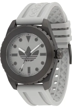 adidas Analogt ur 