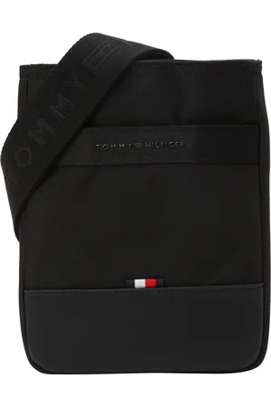 Tommy Hilfiger Skuldertaske