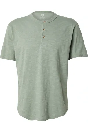 GAP Bluser & t-shirts