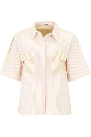 Nué Notes Bluse 