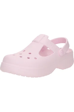 Crocs Åbne sko 