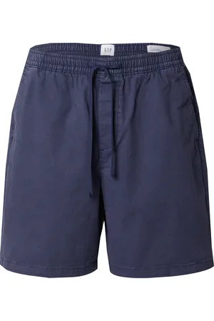 GAP Bukser 
