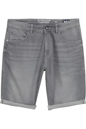 TOM TAILOR Jeans 