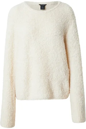 Lindex Pullover 