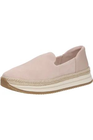 TOMS Espadrillaer 