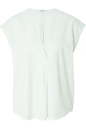ESPRIT Bluse
