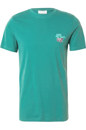 Lindbergh Bluser & t-shirts