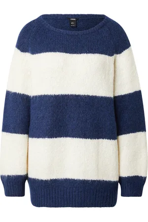 Lindex Pullover 