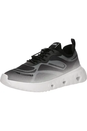Karl Lagerfeld Sneaker low