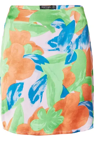 NASTY GAL Nederdel
