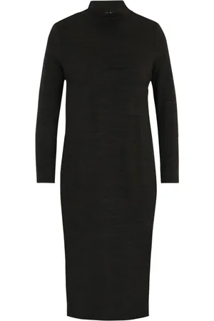 VERO MODA Kjole 