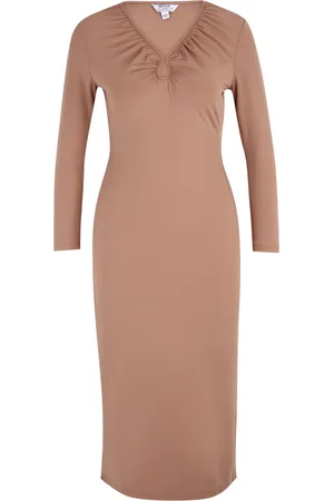 Dorothy Perkins Kjole