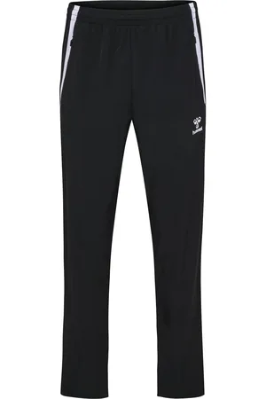 Hummel Sportsbukser 