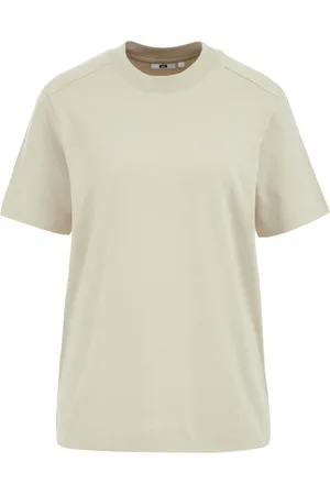 WE Fashion Shirts