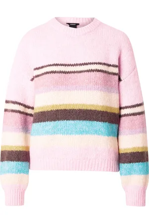 Lindex Pullover 
