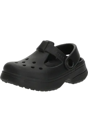 Crocs Åbne sko 