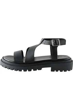 Next Sandaler