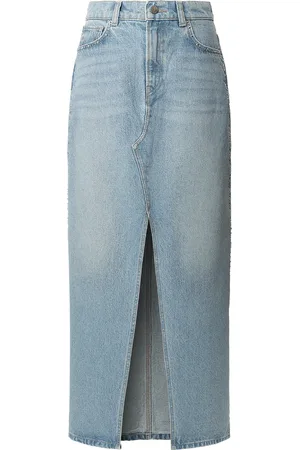 Pepe Jeans Nederdel