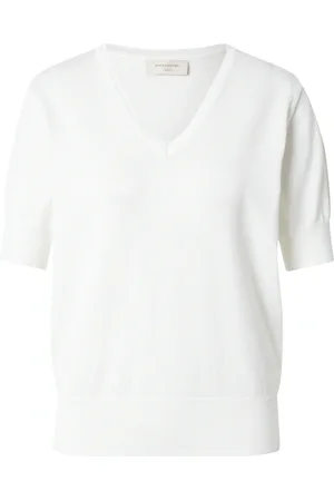 Freequent Pullover 