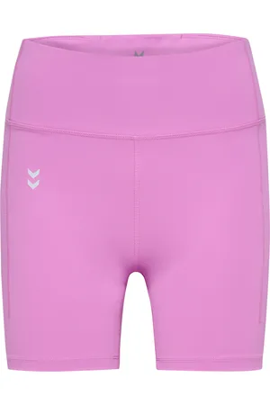 Hummel Sportsbukser 