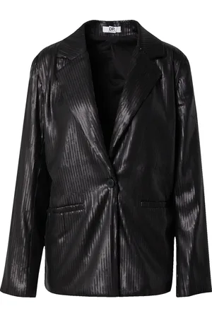 Dorothy Perkins Blazer