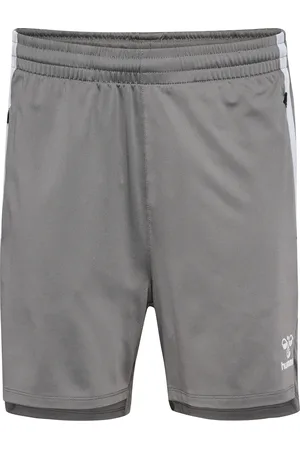 Hummel Sportsbukser 
