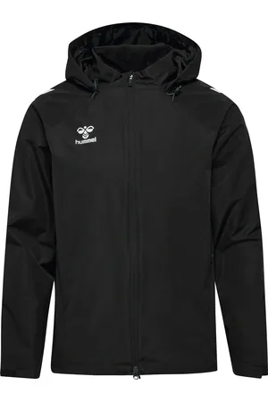 Hummel Sportsjakke 