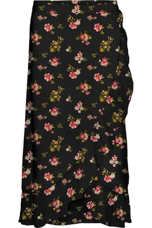 VERO MODA Nederdel 