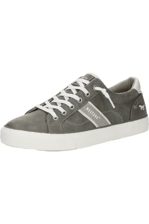 Mustang Sneaker low