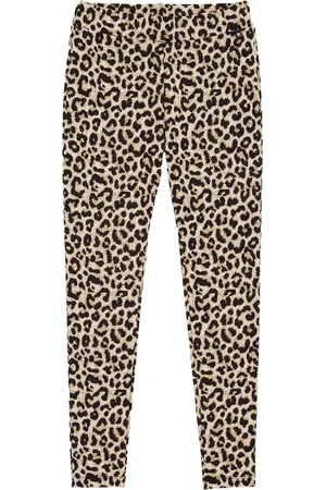 WE Fashion Leggings