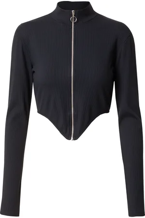 ABOUT YOU Cardigan