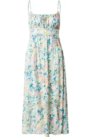 Billabong Sommerkjole 
