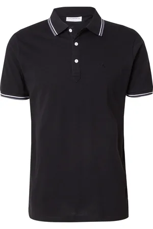 Lindbergh Bluser & t-shirts