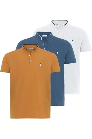 Dandalo Bluser & t-shirts 