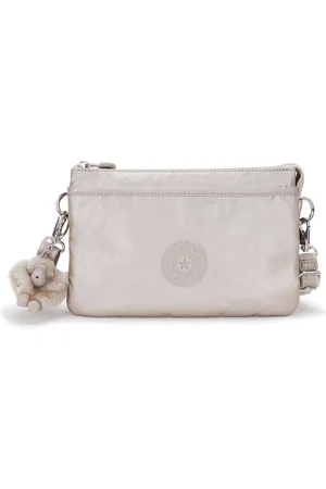 Kipling Skuldertaske 