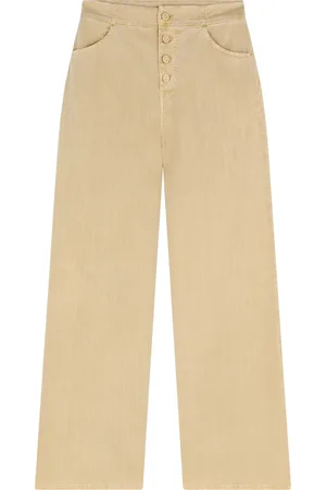 SCALPERS Jeans
