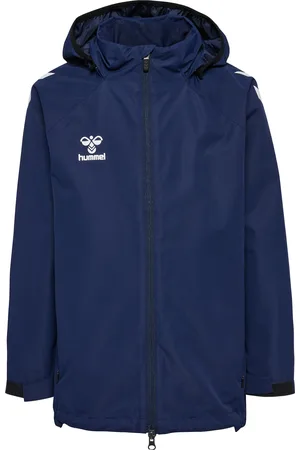 Hummel Funktionsjakke 