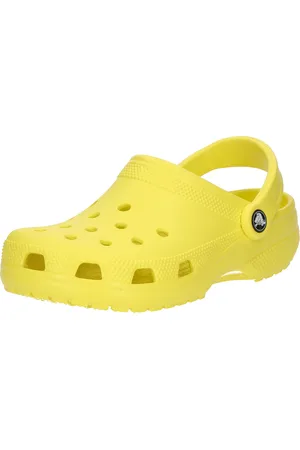 Crocs Åbne sko 
