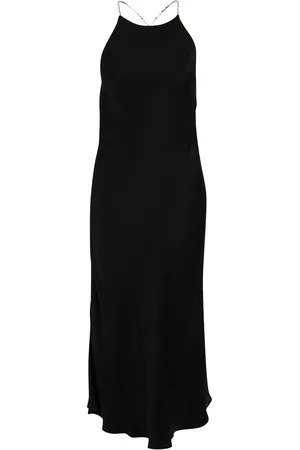 Dorothy Perkins Kjole