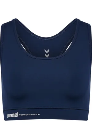 Hummel Sports-BH 