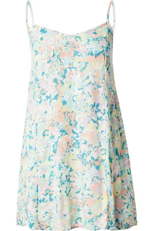 Billabong Sommerkjole 