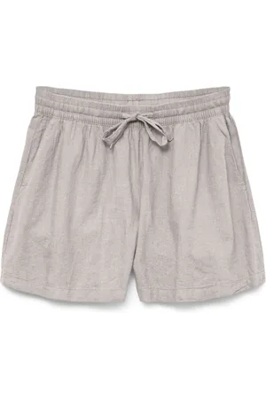 VERO MODA Bukser 