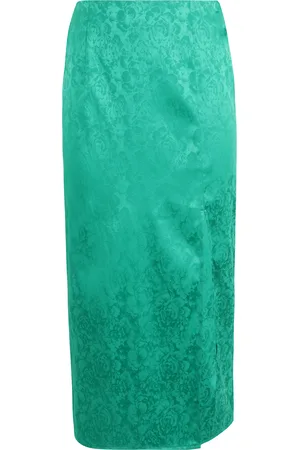 NASTY GAL Nederdel