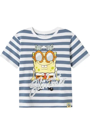NAME IT Shirts 